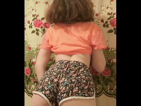 ❤️ Sexy me nyuam mos stripping tawm nws luv ntawm lub koob yees duab ️❌ porn ntawm hmn.centr-klassiki.ru% ❌️ Ib