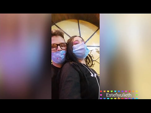 ❤️ Damn quarantine ua rau kuv vwm. ️❌ porn ntawm hmn.centr-klassiki.ru% ❌️ Ib