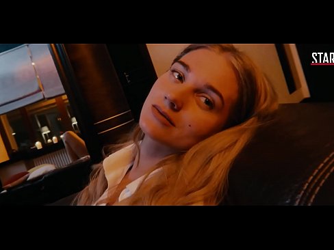 ❤️ SEX SCENE Nrog KRISTINA ASMUS (FULL HD 1080) ️❌ porn ntawm hmn.centr-klassiki.ru% ❌️ Ib