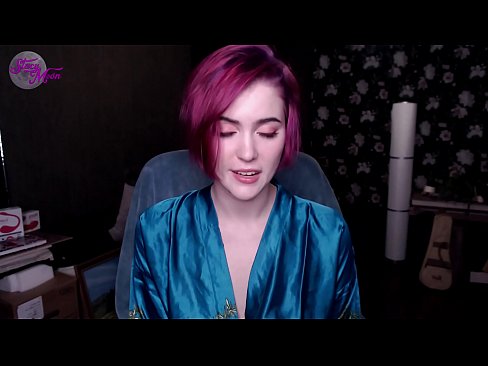 ❤️ Instruction on jerk off los ntawm ib tug Russian ntxhais nyob rau hauv lus Askiv ️❌ porn ntawm hmn.centr-klassiki.ru% ❌️ Ib