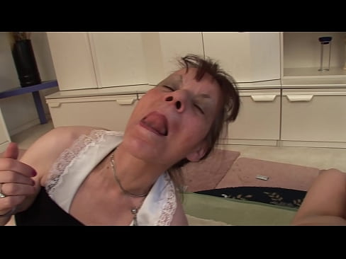 ❤️ Ob tug pog thiab ib tug yawg muaj peb tug ️❌ porn ntawm hmn.centr-klassiki.ru% ❌️ Ib
