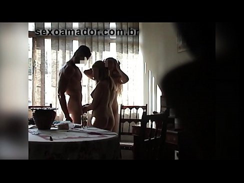 ❤️ Cov phooj ywg sib deev caw ib tug txiv neej loj thiab ib tug threesome nrog nws ️❌  porn  ntawm hmn.centr-klassiki.ru%  ❌️ Ib