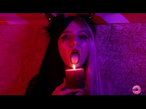 ❤️ Passionate Blowjob los ntawm Sexy Succubus nrog lub qhov ncauj ua tiav ️❌  porn  ntawm hmn.centr-klassiki.ru%  ❌️ Ib