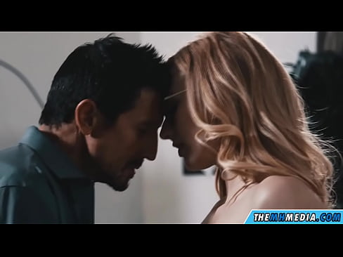 ❤️ Romantic poj niam nrog ib tug slutty blonde ️❌ porn ntawm hmn.centr-klassiki.ru% ❌️ Ib