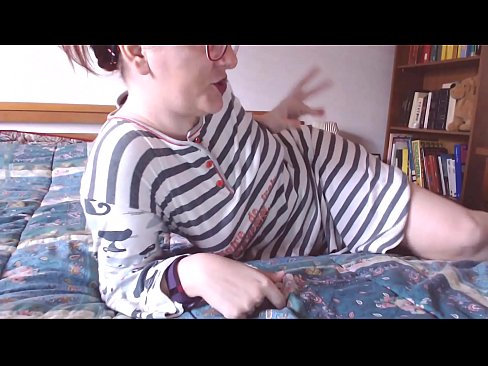 ❤️ Coj tus qaib dub loj no rau hauv koj lub qhov ncauj me qhev ️❌ porn ntawm hmn.centr-klassiki.ru% ❌️ Ib