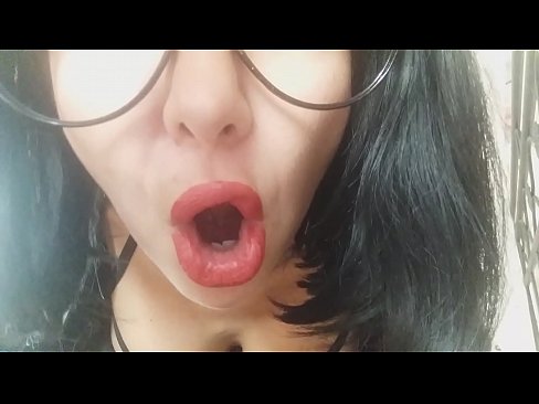 ❤️ Honey, koj niam tsis cia koj mus kawm ntawv hnub no...kuv xav tau koj ntau dhau lawm... ️❌ porn ntawm hmn.centr-klassiki.ru% ❌️ Ib