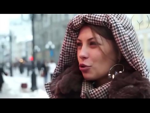 ❤️ Qhia zaj duab xis poj niam txiv neej, cov tswv yim thiab poses rau poj niam orgasm, yuav ua li cas sib deev kom raug, erotic massage, squirt kev cob qhia ️❌ porn ntawm hmn.centr-klassiki.ru% ❌️ Ib