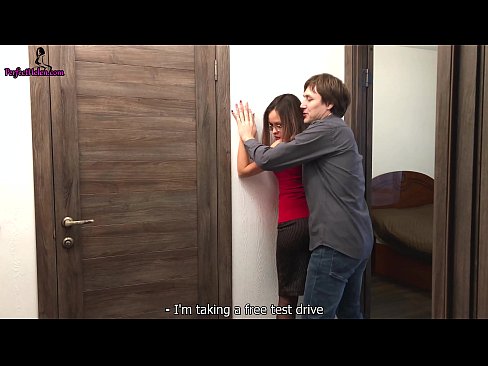 ❤️ Sexy Realtor Sensally Jerks Nws Pussy thiab Fucks Thaum Muag Nws Chav - Krempai ️❌ porn ntawm hmn.centr-klassiki.ru% ❌️ Ib