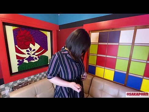 ❤️ Japanese cutie nrog lub mis loj masturbates nrog cov khoom ua si sib deev thiab muaj orgasm. Nws tham hauv kev xam phaj txog nws qhov kev paub fucking. Loj tits thiab cov plaub hau pussy moaning nrov. Osakaporn ️❌  porn  ntawm hmn.centr-klassiki.ru%  ❌️ Ib