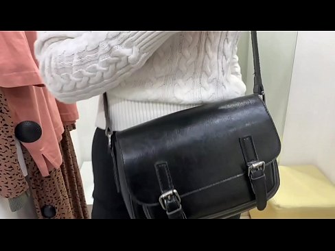 ❤️ Public masturbation ntawm cov hluas bitch FeralBerry nrog ib tug dildo nyob rau hauv lub chav ua noj ️❌ porn ntawm hmn.centr-klassiki.ru% ❌️ Ib