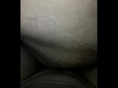 ❤️ Fucking ib tug txiv neej collector Olya Naumova los ntawm Bryansk ️❌  porn  ntawm hmn.centr-klassiki.ru%  ❌️ Ib