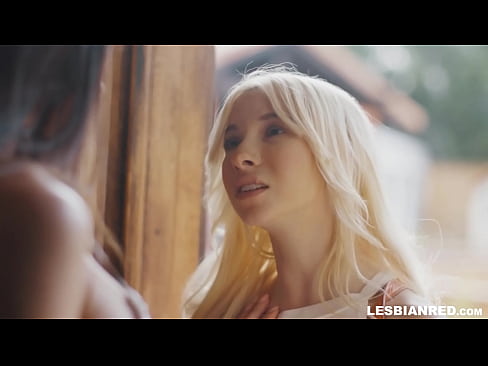 ❤️ Tus ntxhais los tsev ob peb hlis tom qab thiab xaus rau noj nws tus niam txiv lub pussy ️❌ porn ntawm hmn.centr-klassiki.ru% ❌️ Ib