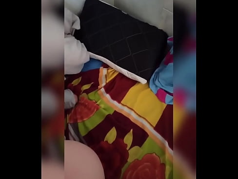 ❤️ Kuv tus phooj ywg nyob hauv tsev ib leeg vim nws tus txiv mus so thiab kuv siv sijhawm los fuck nws thiab tso nws lub nroog Yeiuxalees nrog mis ️❌ porn ntawm hmn.centr-klassiki.ru% ❌️ Ib