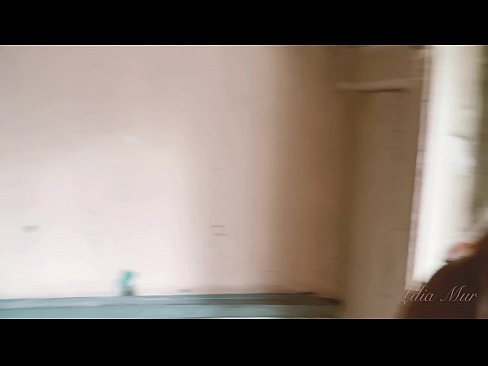 ❤️ Cov saj ntawm cum nco koj ntawm koj thaum yau? ️❌  porn  ntawm hmn.centr-klassiki.ru%  ❌️ Ib