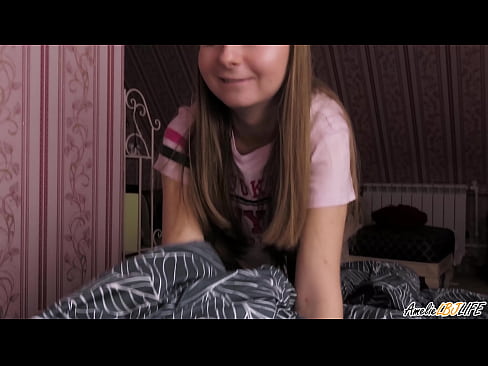 ❤️ Blondie nqus nws BFF qhov tob thiab tau Cum hauv nws lub qhov ncauj ️❌  porn  ntawm hmn.centr-klassiki.ru%  ❌️ Ib