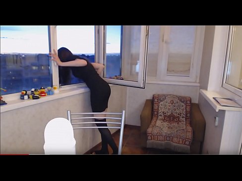 ❤️ Sim tsis txhob cum nrog Streamer Olyasha 1080p (Metronome) ️❌ porn ntawm hmn.centr-klassiki.ru% ❌️ Ib