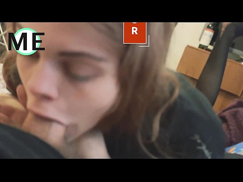 ❤️ caj pas dick, torn pantyhose thiab torn heels zoo mus ntsib ️❌  porn  ntawm hmn.centr-klassiki.ru%  ❌️ Ib