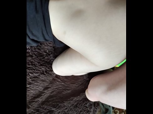 ❤️ nkauj hmoob nyab laj seev cev part 2 ️❌ porn ntawm hmn.centr-klassiki.ru% ❌️ Ib