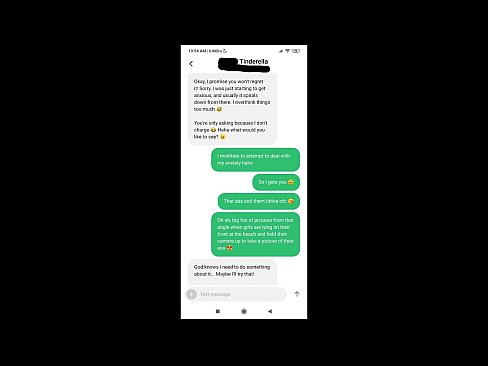 ❤️ Kuv ntxiv PAWG tshiab los ntawm Tinder rau kuv harem ( tham nrog Tinder nrog ) ️❌ porn ntawm hmn.centr-klassiki.ru% ❌️ Ib