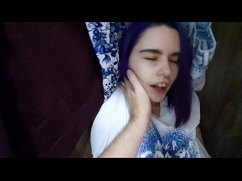 ❤️ Pom kuv tus ntxhais hauv lub txee dai khaub ncaws thiab pab nws cum ️❌ porn ntawm hmn.centr-klassiki.ru% ❌️ Ib
