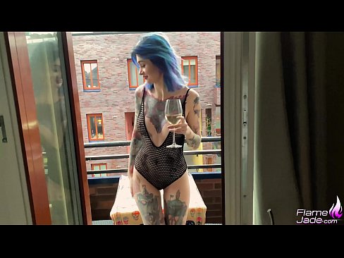 ❤️ Tus ntxhais zoo nkauj nqus nrog lub gulp thiab fucking mob siab rau hauv qab qhib ntuj ️❌  porn  ntawm hmn.centr-klassiki.ru%  ❌️ Ib